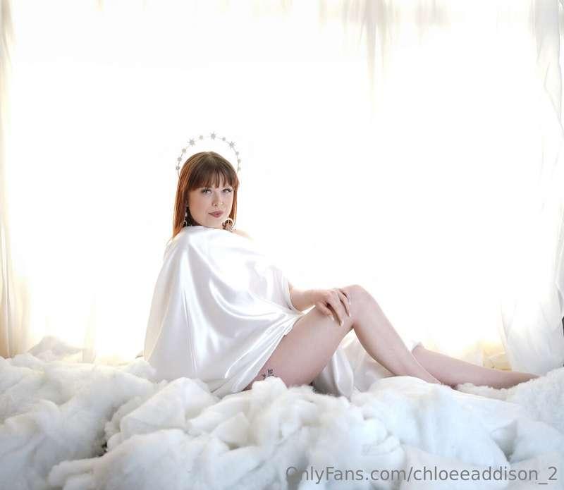 chloeeaddison_2 image #0