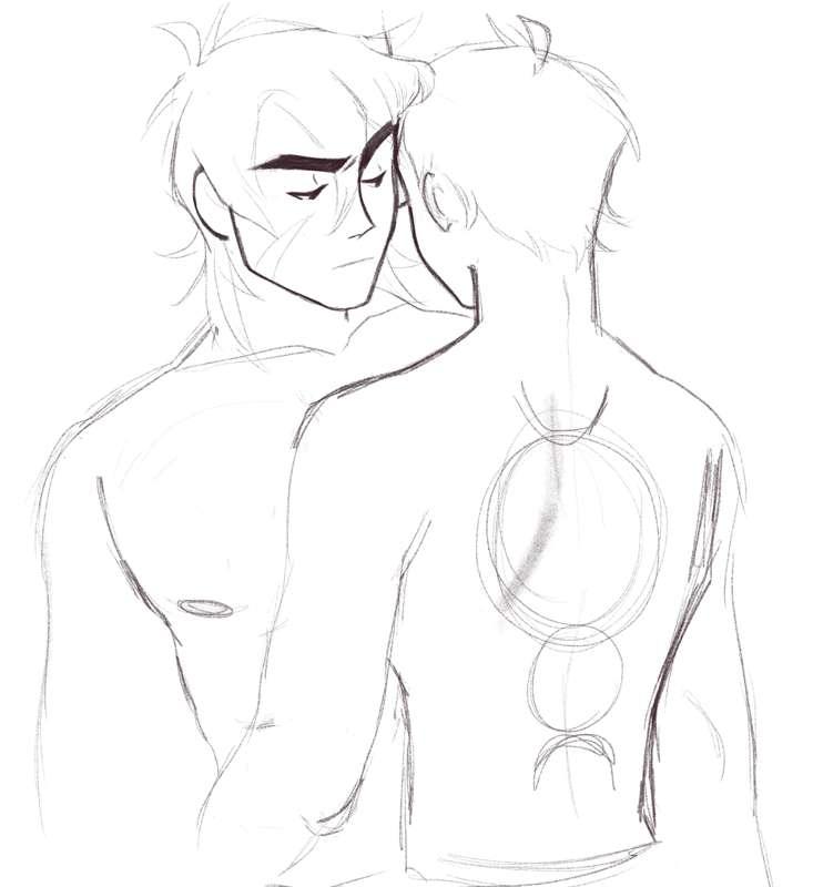kl au wip