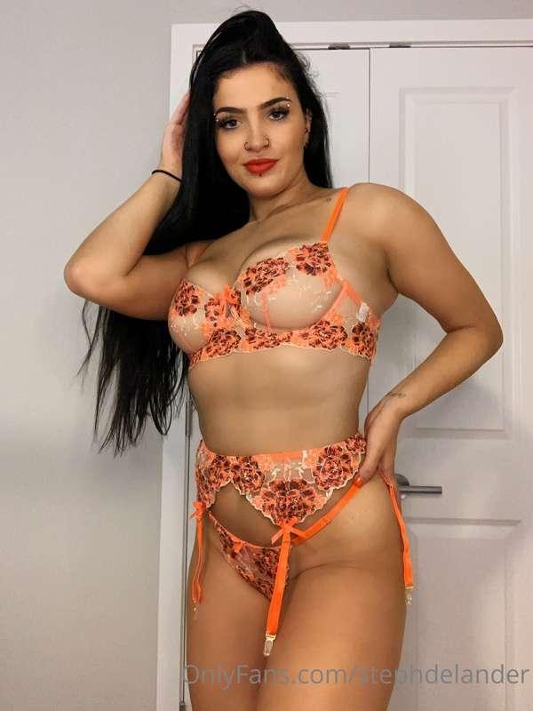 Thicccccc