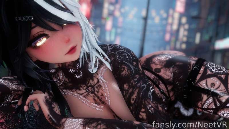 neetvr image #9