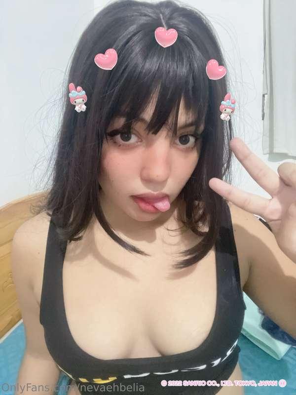 hi💕