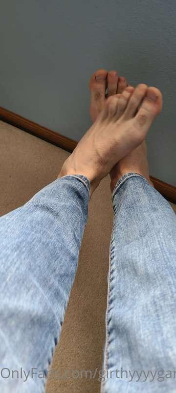 girthyyyygaryyy image #0