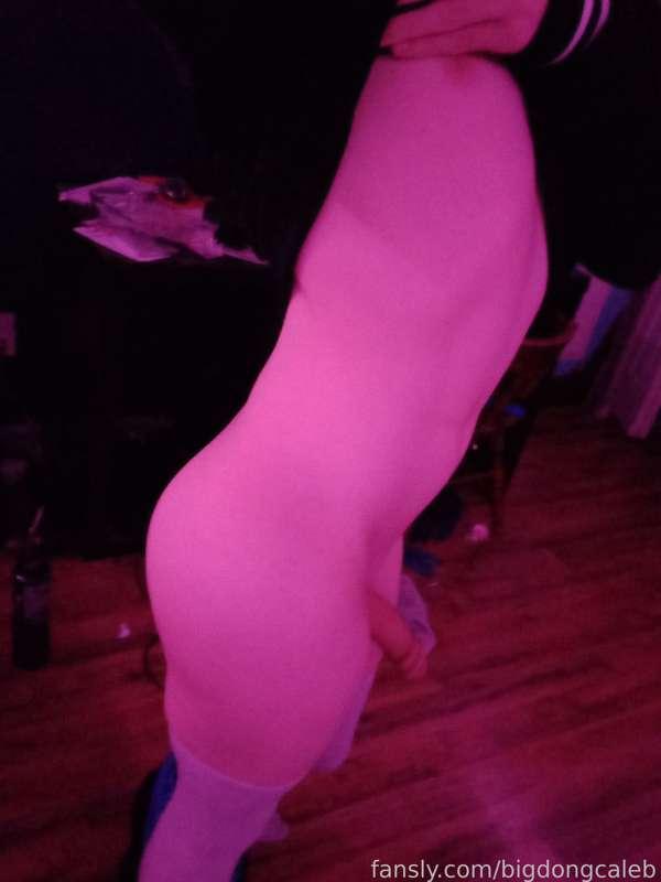bigdongcaleb image #8