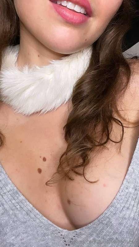 Bon dimanche mes amours🥰