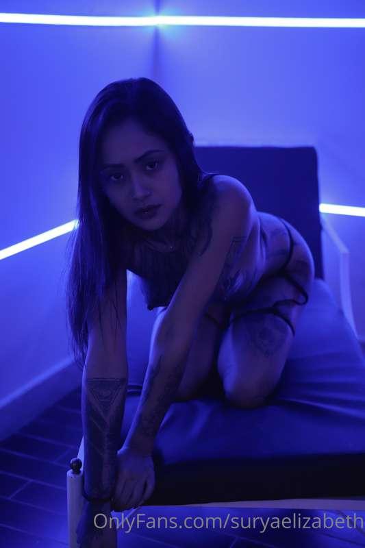 surya.sparrow image #6