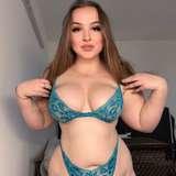 tayroseex