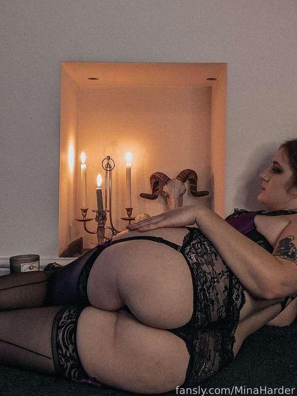 minaharder image #3