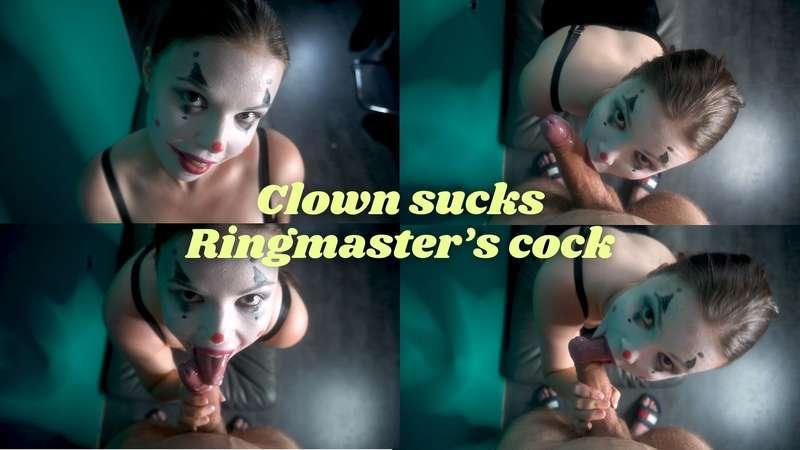DM