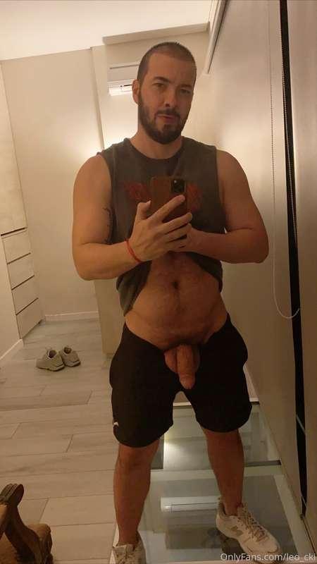😜💦