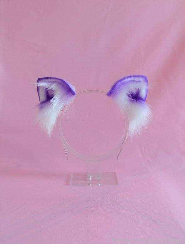 Ohh I really want these cute ears🥺
If you tip me  I’ll you send spicy photos with them:з