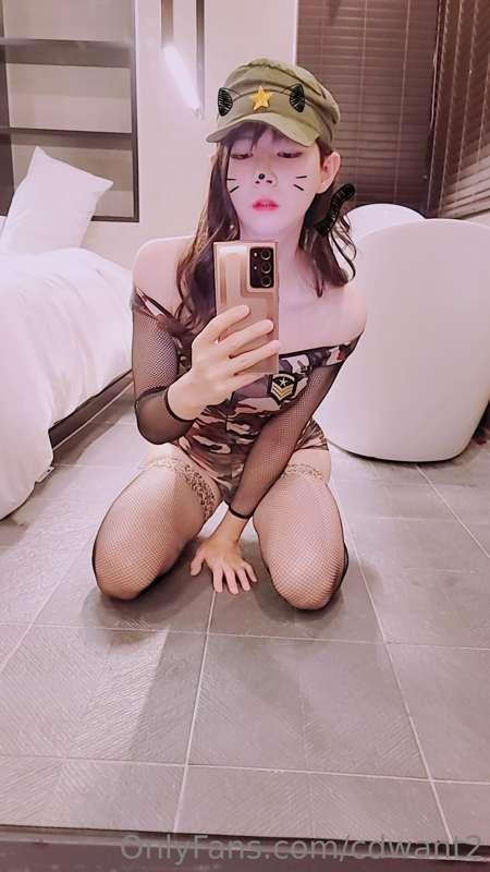 cdwant2 image #0