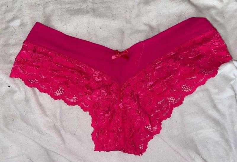 I’ve got this today! R U ready to see your queen wearing onl..