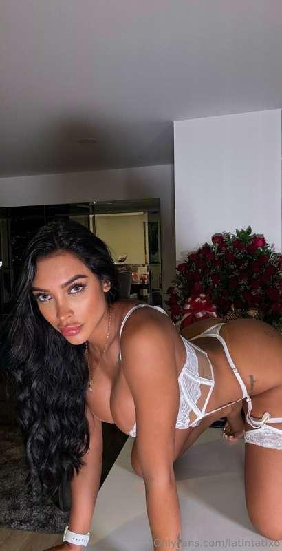 Excuse me sir, can I sit on your face? 🤭