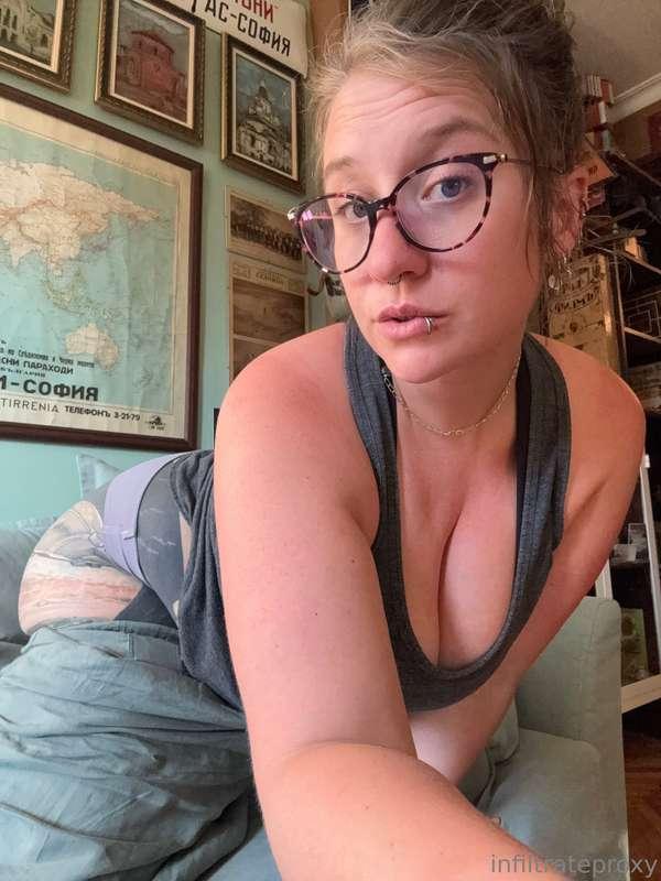 Would you be my study buddy? 🤓