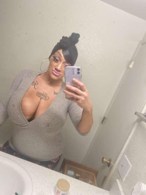 shaunita8 image #0