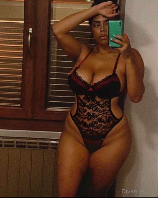 Mi amor buongiorno 🌞