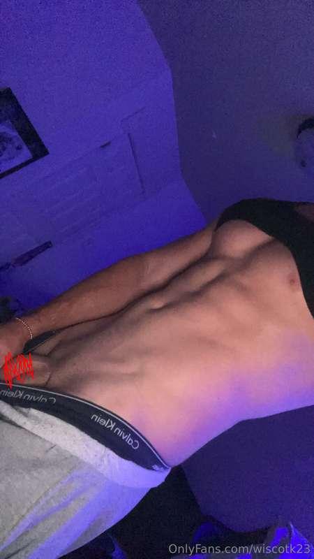 goodmorning yallll💙