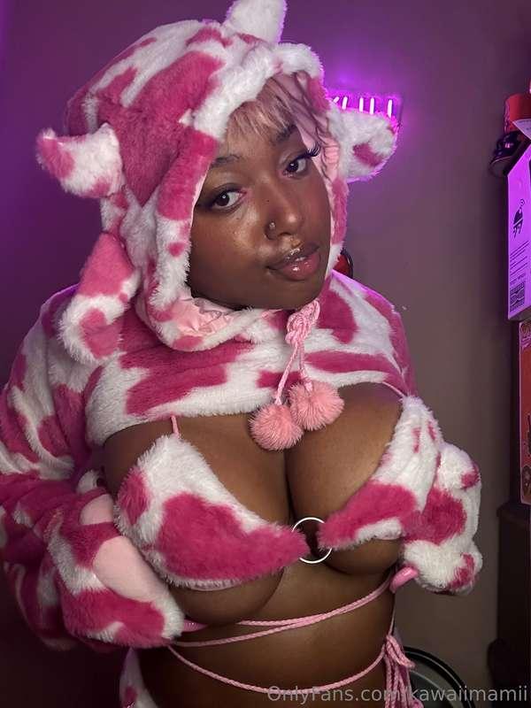 kawaiimamii image #6