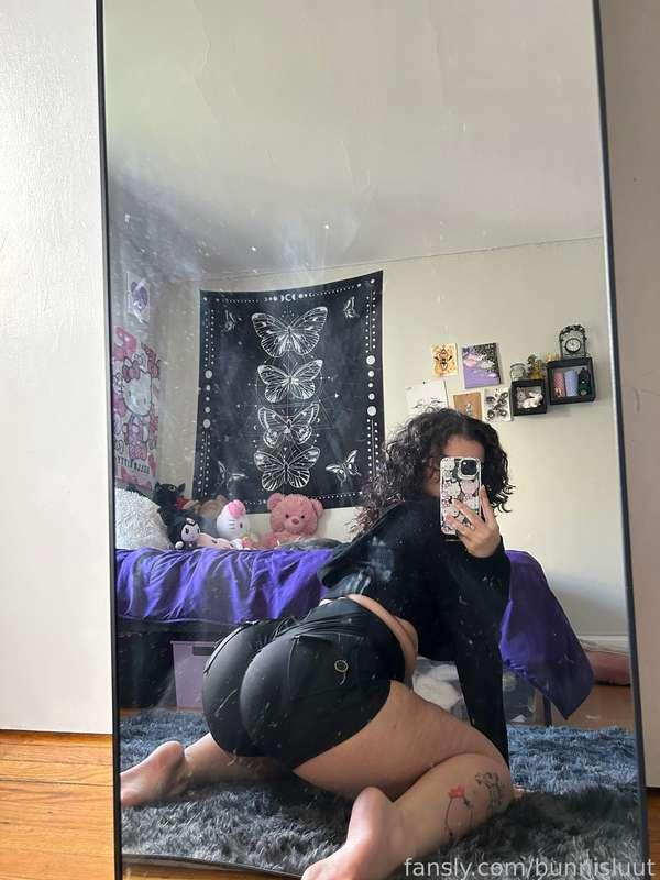 bunnisluut image #1