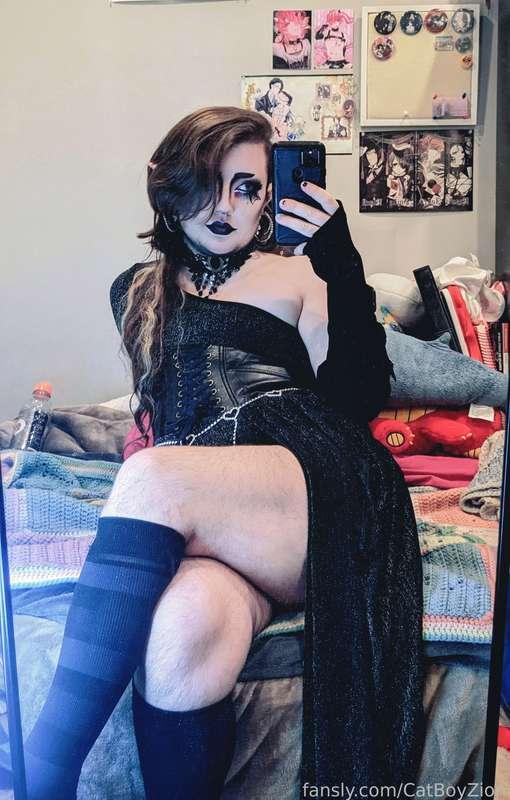 catboyzion image #14