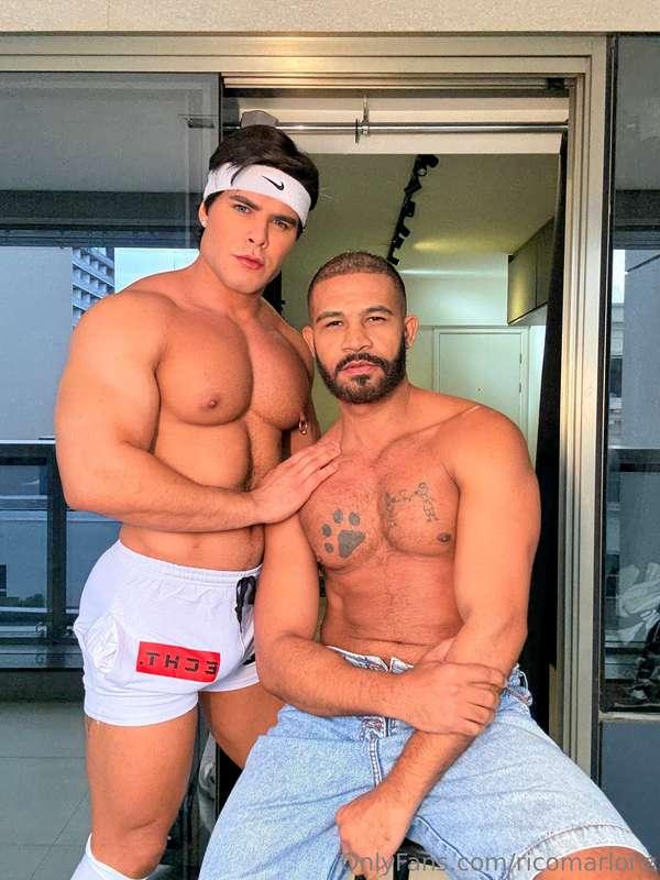 ricomarlonz image #4