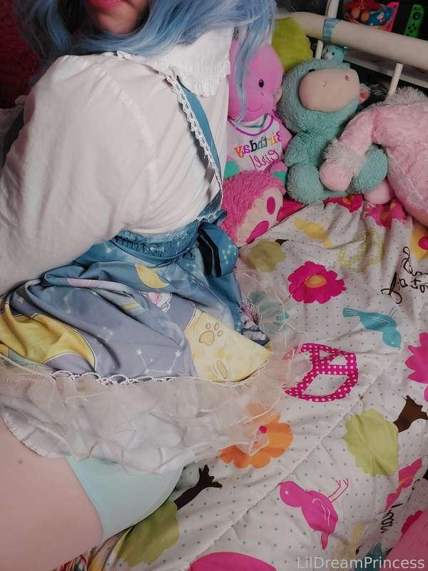 lildreamprincess image #22