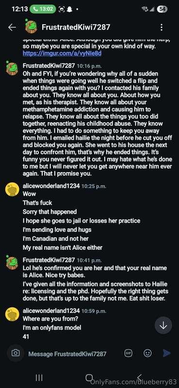 Why the fuck do i hate to advertise??? Because reddit is ful..