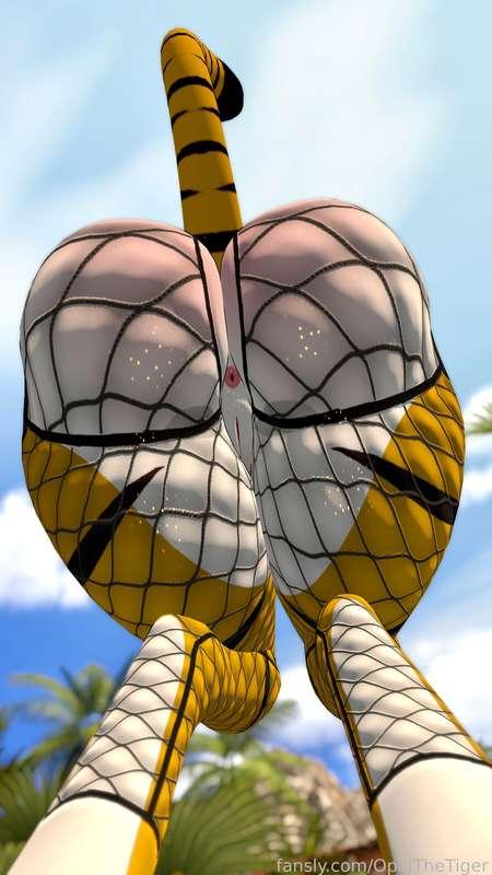 opalthetiger image #1