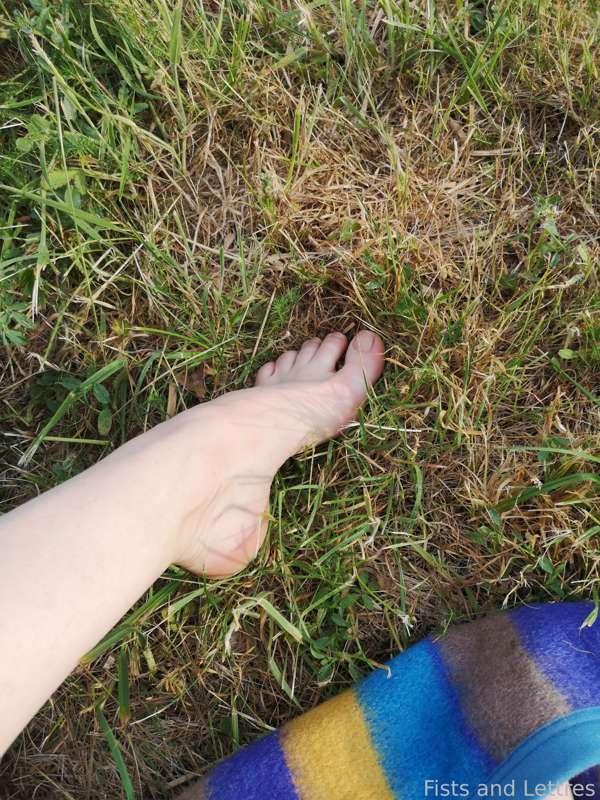 fistsandlettres image #1