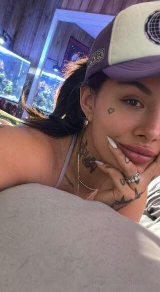 hi