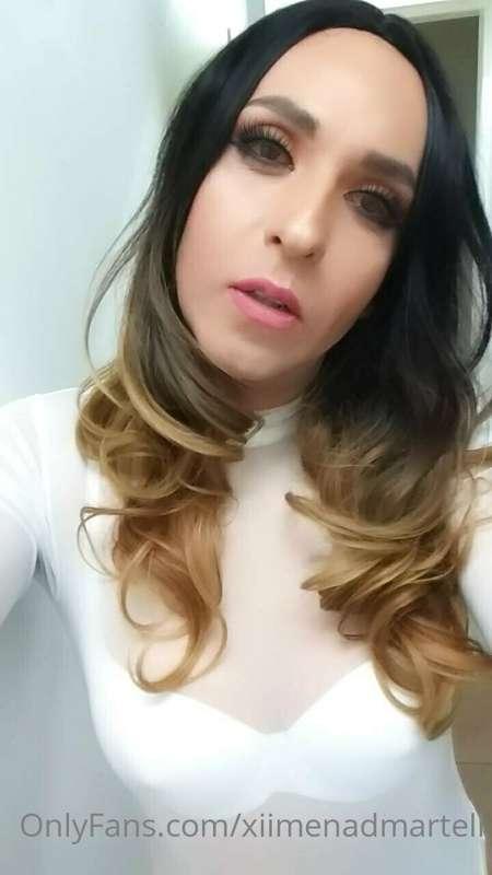 ximenadimartell image #5