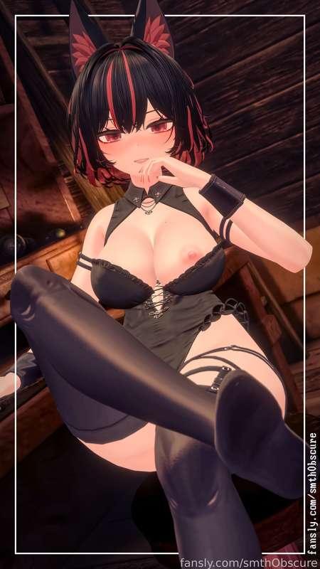 smthobscure image #3