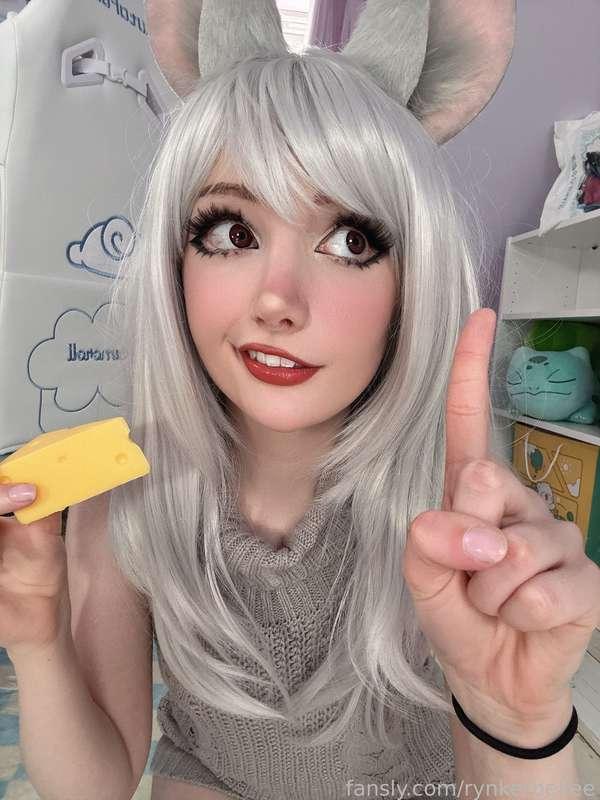 rynkerbellee image #14