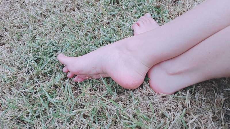 airi.thebunny image #2