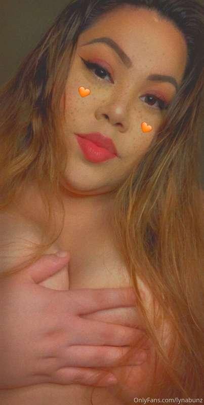 Who want to spoil me check out my amazon wish list