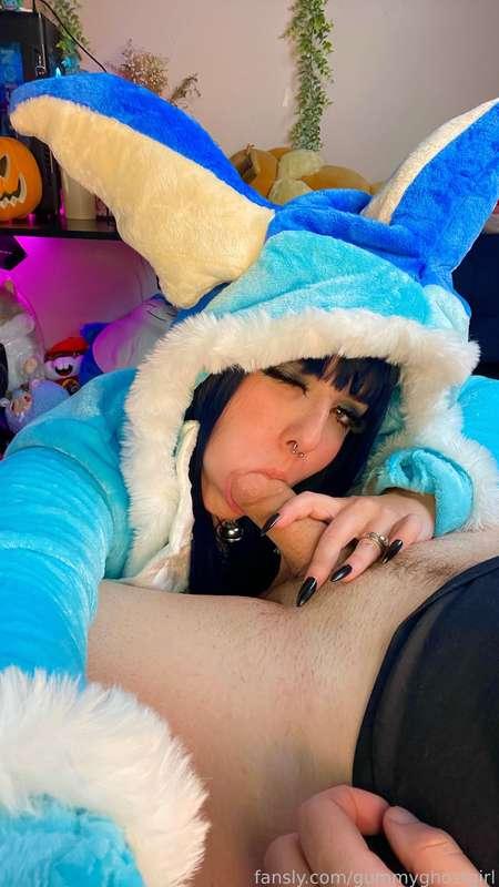gummyghostgirl image #3