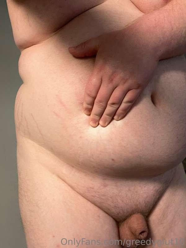 greedyglut10 image #14