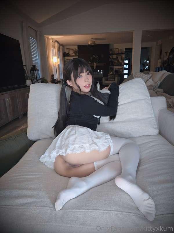 kittyxkum image #11