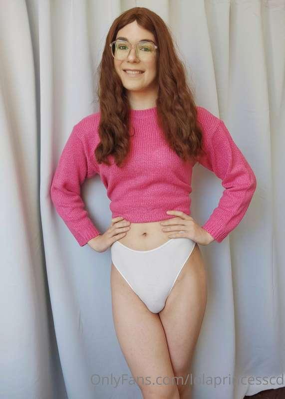 lolaprincesscd image #1