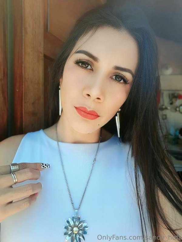 hello my love 🥰I'm waiting for you