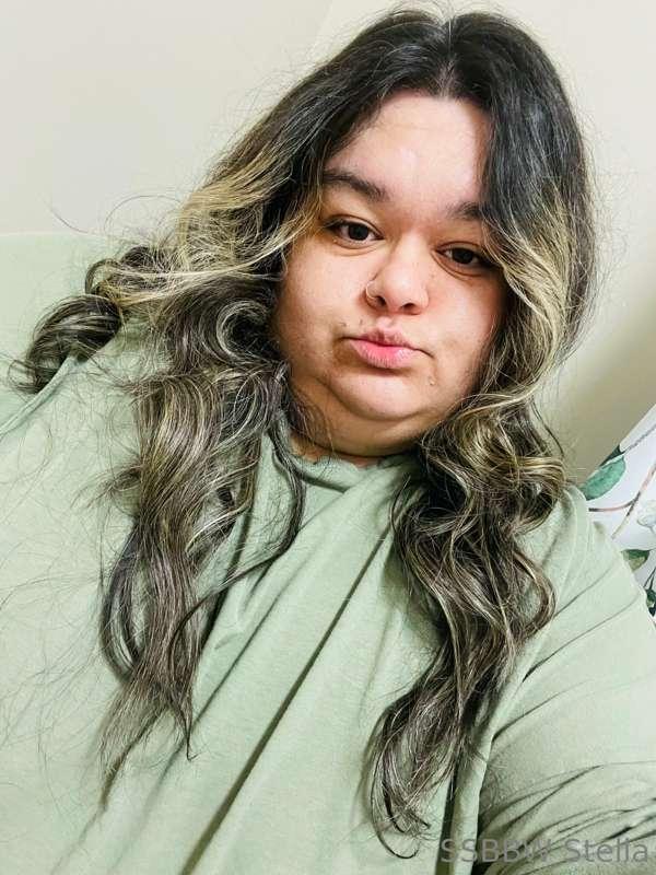 stellassbbw main image