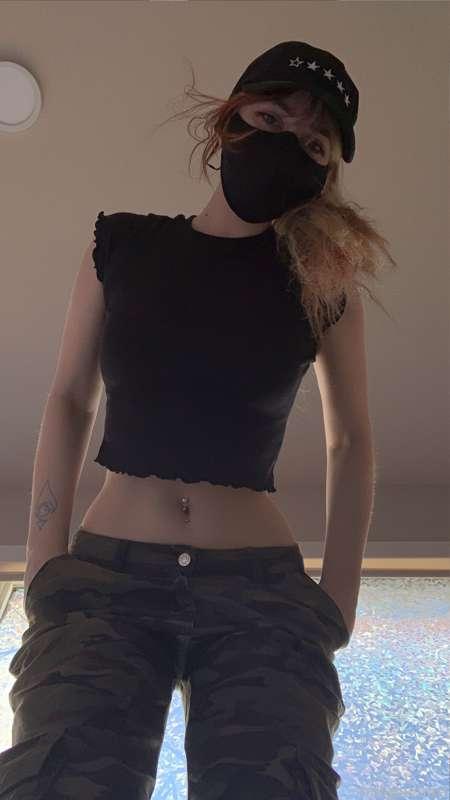 indigowhite image #3