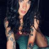themuscleprincess