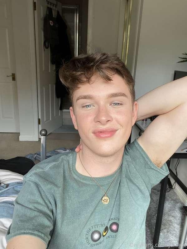 swipe for cock
