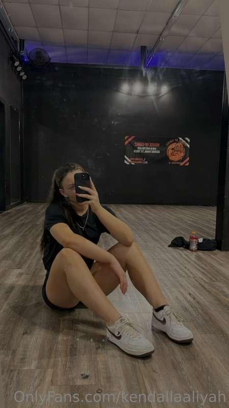 🥵