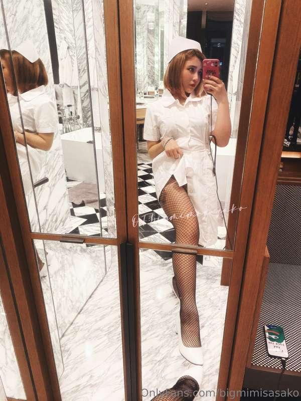 爹哋要包月養我嗎？ 人家活好 且甜 (*≧∀≦*)