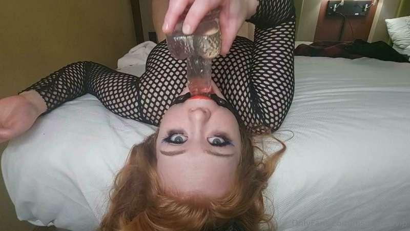 ~vid available~