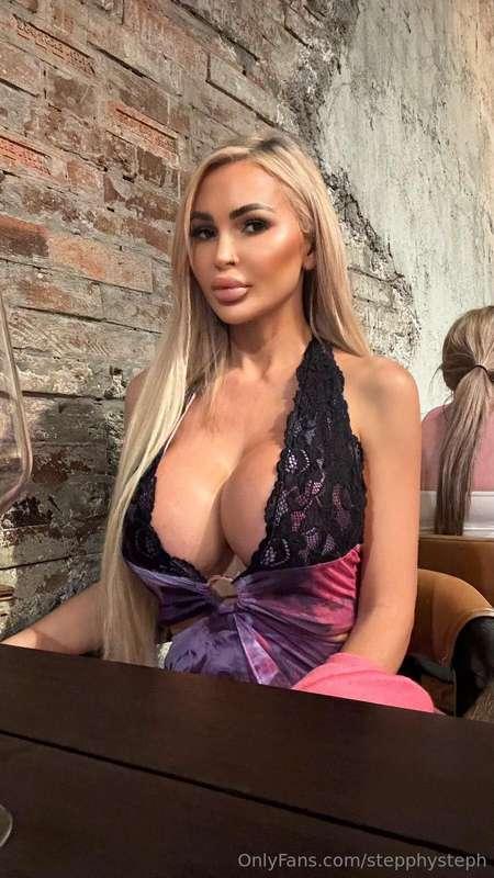 Let’s make today unforgettable… ready to join me?👇https://on..