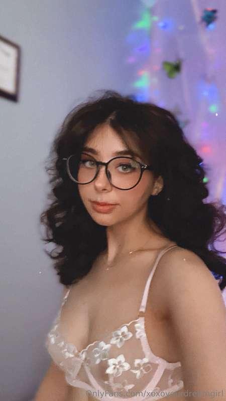 cutienovafrog image #0