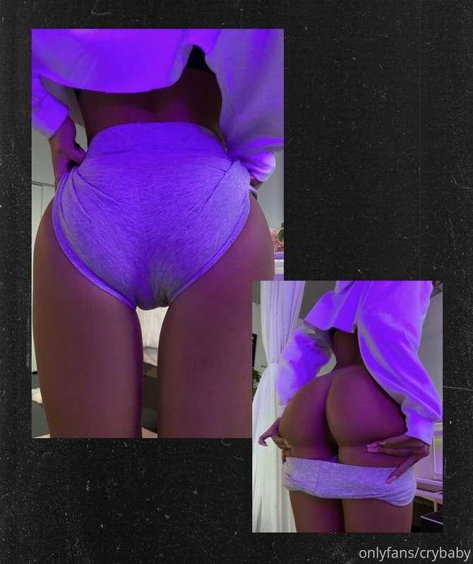 swipe for goodies👻
